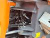 Doosan DL300-5 Foto 15 thumbnail