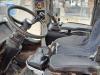 Doosan DL300-5 Foto 16 thumbnail