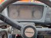 Doosan DL300-5 Foto 18 thumbnail