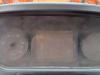Doosan DL300-5 Foto 19 thumbnail