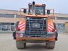 Doosan DL300-5 Foto 4 thumbnail