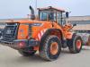 Doosan DL300-5 Foto 5 thumbnail