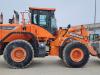 Doosan DL300-5 Foto 6 thumbnail