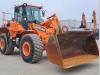 Doosan DL300-5 Foto 7 thumbnail
