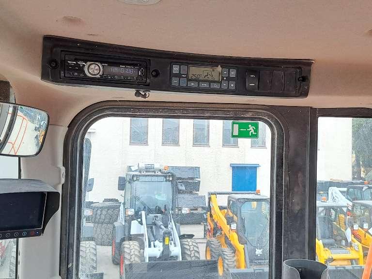 Doosan DL300-5 Foto 17