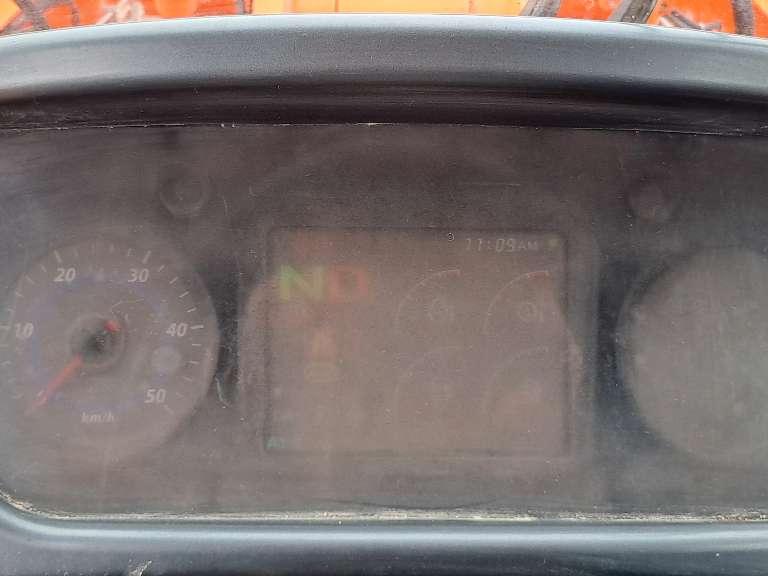 Doosan DL300-5 Foto 19