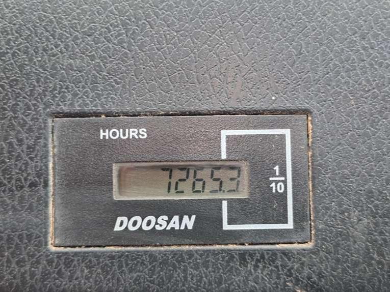 Doosan DL300-5 Foto 20