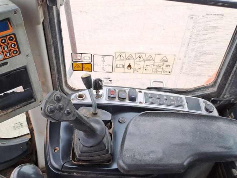 Doosan DL300-5 Foto 21