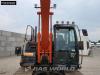 Hitachi ZX130 LCN -7 2 Buckets Foto 10 thumbnail
