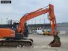 Hitachi ZX130 LCN -7 2 Buckets Foto 11 thumbnail