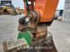 Hitachi ZX130 LCN -7 2 Buckets Foto 14 thumbnail