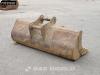 Hitachi ZX130 LCN -7 2 Buckets Foto 19 thumbnail
