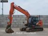 Hitachi ZX130 LCN -7 2 Buckets Foto 2 thumbnail