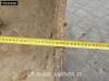 Hitachi ZX130 LCN -7 2 Buckets Foto 22 thumbnail