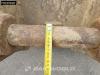 Hitachi ZX130 LCN -7 2 Buckets Foto 25 thumbnail