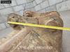Hitachi ZX130 LCN -7 2 Buckets Foto 26 thumbnail