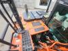 Hitachi ZX130 LCN -7 2 Buckets Foto 29 thumbnail