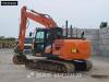 Hitachi ZX130 LCN -7 2 Buckets Foto 3 thumbnail
