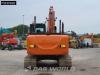 Hitachi ZX130 LCN -7 2 Buckets Foto 5 thumbnail