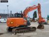 Hitachi ZX130 LCN -7 2 Buckets Foto 8 thumbnail
