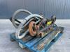 OilQuick OQ65 - M314F / M316F / M318F Foto 1 thumbnail