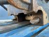 OilQuick OQ65 - M314F / M316F / M318F Foto 10 thumbnail