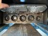 OilQuick OQ65 - M314F / M316F / M318F Foto 13 thumbnail