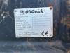 OilQuick OQ65 - M314F / M316F / M318F Foto 14 thumbnail