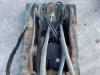 OilQuick OQ65 - M314F / M316F / M318F Foto 15 thumbnail