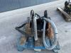 OilQuick OQ65 - M314F / M316F / M318F Foto 2 thumbnail