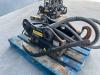 OilQuick OQ65 - M314F / M316F / M318F Foto 3 thumbnail