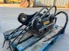 OilQuick OQ65 - M314F / M316F / M318F Foto 4 thumbnail