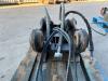 OilQuick OQ65 - M314F / M316F / M318F Foto 5 thumbnail