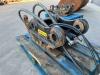 OilQuick OQ65 - M314F / M316F / M318F Foto 6 thumbnail