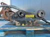 OilQuick OQ65 - M314F / M316F / M318F Foto 7 thumbnail