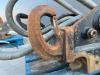 OilQuick OQ65 - M314F / M316F / M318F Foto 8 thumbnail
