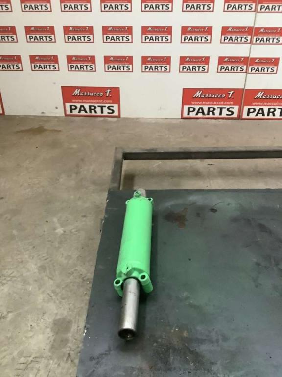 Pistón de dirección para Merlo P28.8 Foto 4