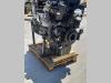 Motor para MERCEDES DAIMLER-CRIYSLER OM460LA Foto 1 thumbnail