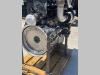 Motor para Hitachi ZW 310 Foto 2 thumbnail