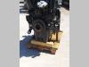 Motor para MERCEDES DAIMLER-CRIYSLER OM460LA Foto 3 thumbnail