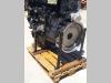Motor para MERCEDES DAIMLER-CRIYSLER OM460LA Foto 4 thumbnail