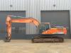 Doosan DX255LC-5 Foto 1 thumbnail