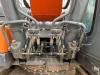 Doosan DX255LC-5 Foto 10 thumbnail