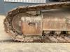 Doosan DX255LC-5 Foto 12 thumbnail