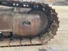 Doosan DX255LC-5 Foto 17 thumbnail