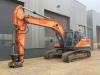 Doosan DX255LC-5 Foto 2 thumbnail
