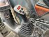Doosan DX255LC-5 Foto 23 thumbnail