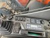 Doosan DX255LC-5 Foto 24 thumbnail