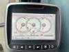 Doosan DX255LC-5 Foto 26 thumbnail