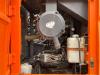 Doosan DX255LC-5 Foto 29 thumbnail